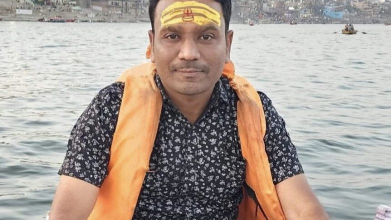 बिग ब्रेक कोरबा:भाजपा नेता चिन्टू अग्रवाल पर बलात्कार का जुर्म दर्ज