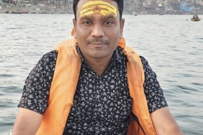 बिग ब्रेक कोरबा:भाजपा नेता चिन्टू अग्रवाल पर बलात्कार का जुर्म दर्ज