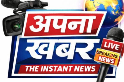 कोरबा ब्रेकिंग : आधी रात रानी रोड के ""एक बार"" में जमकर हंगामा, निर्धारित समय के बाद खुले वाइन शॉप पर उठ रहे सवाल…पहले भी ये बाऱ...