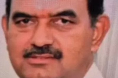 बिग ब्रेकिंग कोरबा : देर रात  SECL के नवपदस्थ डीटी अरुण कुमार त्यागी की सड़क हादसे में मौत