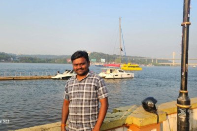 दुःखद खबर,,,  नगर निगम कर्मचारी सुनील गुप्ता का सड़क हादसे में हुआ निधन,, बीती रात बुधवारी बायपास में हुआ हादसा