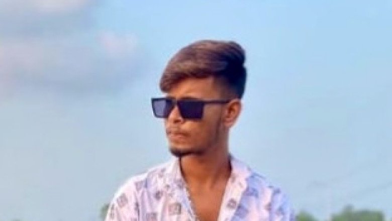 न्यूज़ अपडेट  कोरबा देर रात हुए कांड में 7आरोपी किये गए गिरफ्तार .. बीच-बचाव कराने पहुंचे युवक की डंडे के वार से मौत