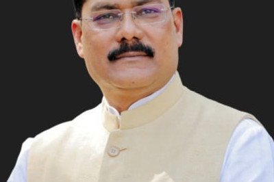 पीएम मोदी के निर्णायक कदम और सोनम वांगचुक के अनशन समाप्त होने से विपक्ष का 'भारत विरोधी एजेंडा' बेनकाब : गोपाल मोदी*