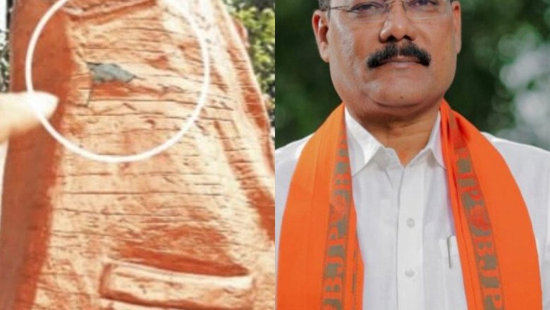 गोपाल मोदी का बड़ा हमला: कटघोरा नगर पालिका में कथित ₹13.60 लाख घोटाले की निष्पक्ष जांच और सीएमओ की बर्खास्तगी की मांग*