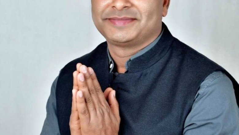 कोरबा....संपूर्ण सावन माह में कनकी धाम जाने वाले श्रद्धालुओं की सेवा हेतु चाय-पानी एवं हेल्पलाइन सेवा प्रारंभ