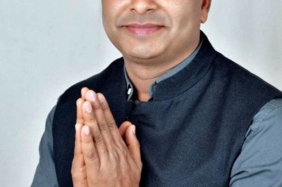 कोरबा....संपूर्ण सावन माह में कनकी धाम जाने वाले श्रद्धालुओं की सेवा हेतु चाय-पानी एवं हेल्पलाइन सेवा प्रारंभ