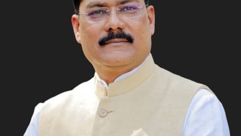 संत रविदास का समरसता संदेश घर-घर पहुंचाएगी भाजपा - गोपाल मोदी*