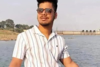 बिग ब्रेकिंग....कोरबा के ट्रांसपोर्टर ने लॉज  खुदकुशी, सुसाइड नोट बरामद