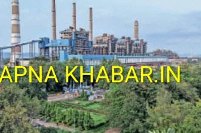 बिग ब्रेकिंग कोरबा.. NTPC की सात इकाईयाँ अचानक हुई ठप्प, आधारित राज्यों में विद्युत आपूर्ति बाधित
