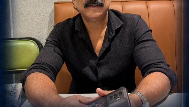 कोरबा बिग ब्रेक... नहीं रहे डी शेखर किस्तोंफर,,, यहाँ थे भर्ती...