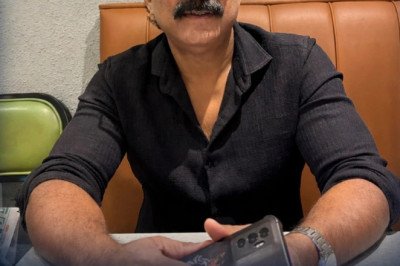 कोरबा बिग ब्रेक... नहीं रहे डी शेखर किस्तोंफर,,, यहाँ थे भर्ती...